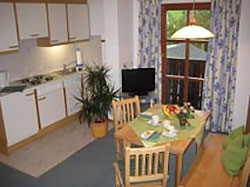 gamsfeld wohnraum small