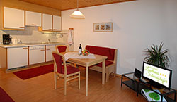 morgensonne wohnraum small