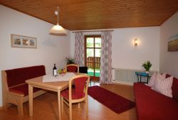 Bachblick WohnraumII