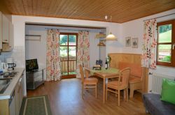 Bodenberg Wohnraum_versuch