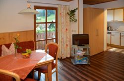 Tennengebirge WohnraumII_klein