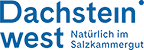 dachstein west