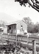 thumb landhaus-schwaighofer-49