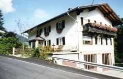 thumb landhaus-schwaighofer-88