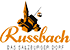 russbach