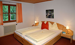 panoramablick schlafzimmer small
